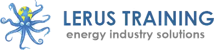 Lerus Logo